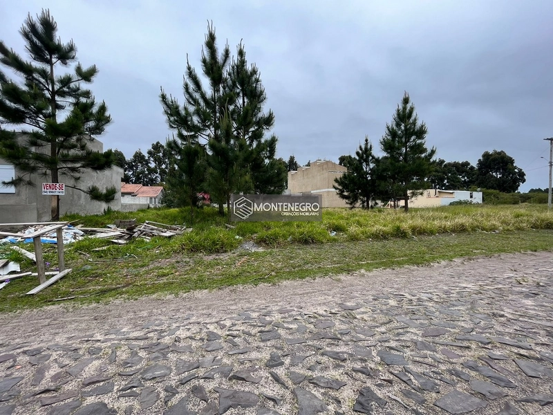 null: 1ª foto da galeria de imagens do imóvel