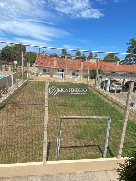 null: 8ª foto da galeria de imagens do imóvel