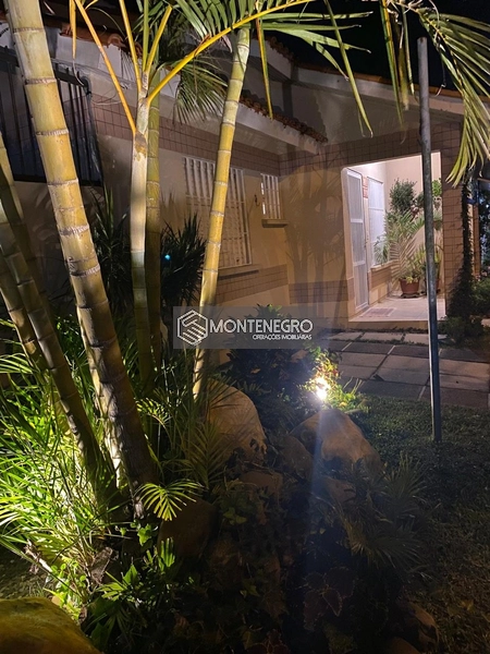 null: 5ª foto da galeria de imagens do imóvel