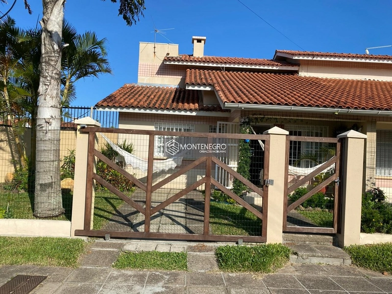 null: 1ª foto da galeria de imagens do imóvel