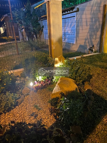 null: 7ª foto da galeria de imagens do imóvel