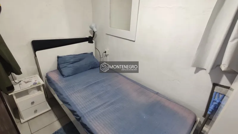 Rua da tulipa: 4ª foto da galeria de imagens do imóvel