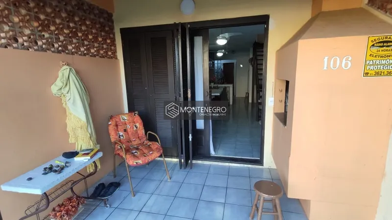 Rua da tulipa: 11ª foto da galeria de imagens do imóvel