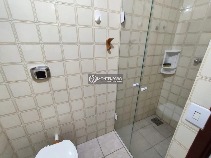 La Rochele!!: 4ª foto da galeria de imagens do imóvel