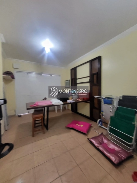 Sobrado Mobiliado 3 Dormitórios a 80m do Mar em Capão Novo: 11ª foto da galeria de imagens do imóvel