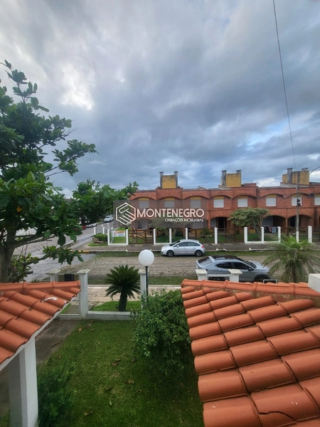 Sobrado Mobiliado 3 Dormitórios a 80m do Mar em Capão Novo: 37ª foto da galeria de imagens do imóvel
