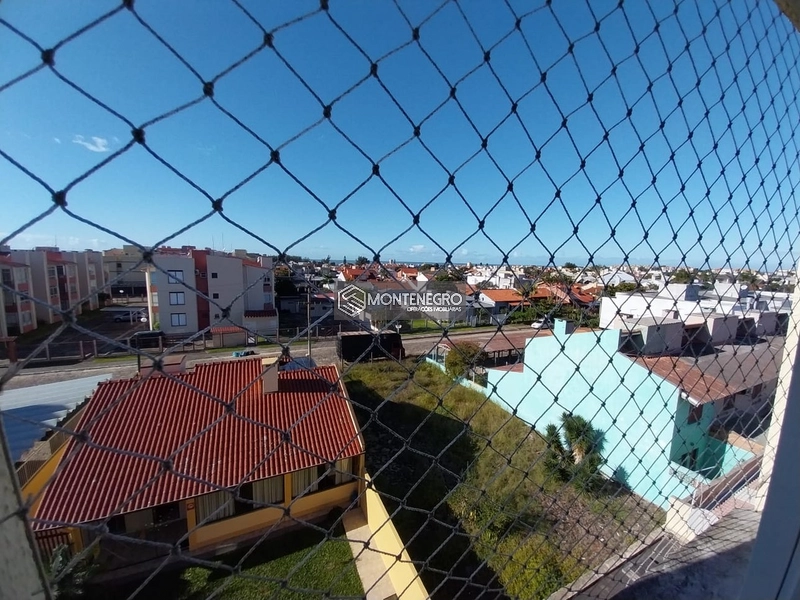 Apartamento próximo ao centro e a poucas quadra do mar: 15ª foto da galeria de imagens do imóvel
