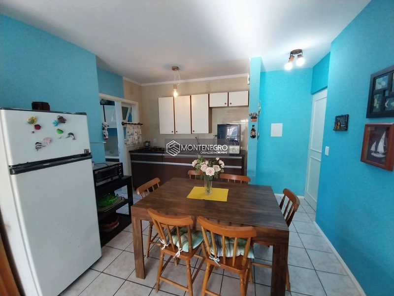 Apartamento próximo ao centro e a poucas quadra do mar: 17ª foto da galeria de imagens do imóvel