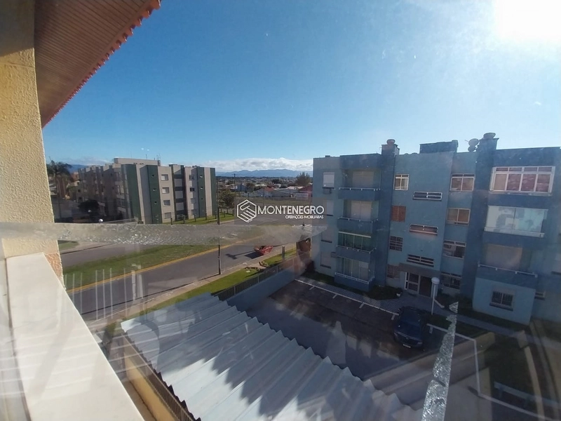 Apartamento próximo ao centro e a poucas quadra do mar: 11ª foto da galeria de imagens do imóvel