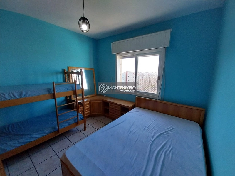 Apartamento próximo ao centro e a poucas quadra do mar: 14ª foto da galeria de imagens do imóvel