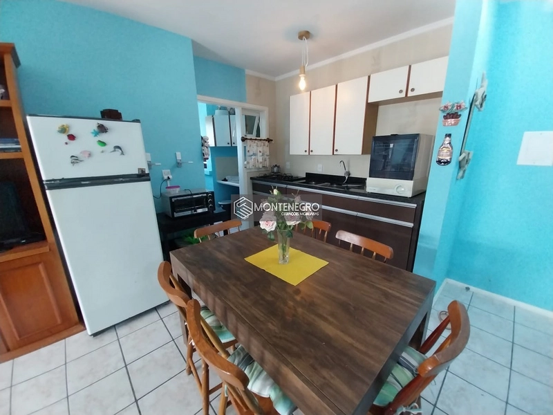 Apartamento próximo ao centro e a poucas quadra do mar: 18ª foto da galeria de imagens do imóvel