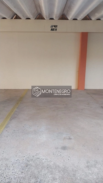 Apartamento próximo ao centro e a poucas quadra do mar: 7ª foto da galeria de imagens do imóvel