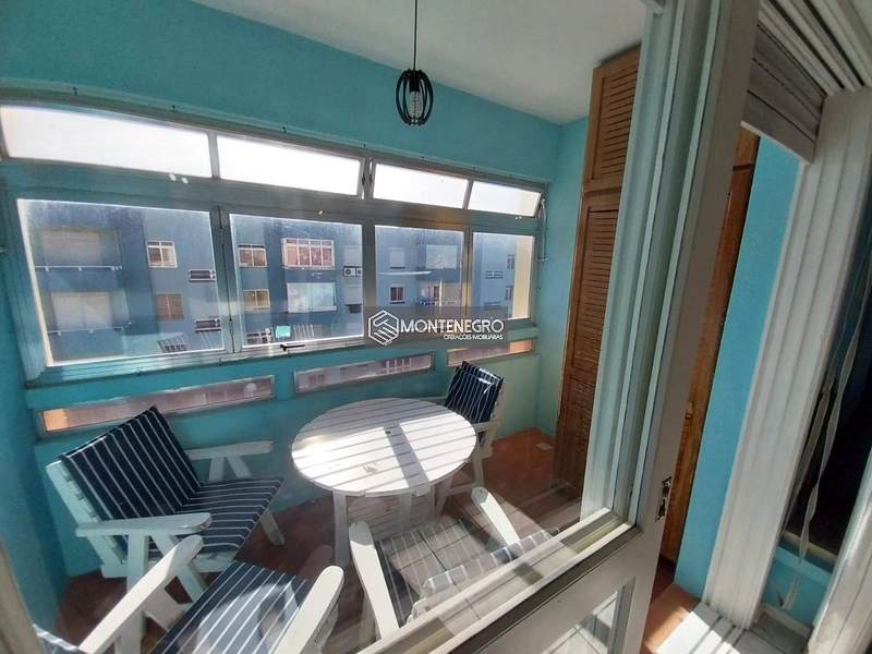 Apartamento próximo ao centro e a poucas quadra do mar: 10ª foto da galeria de imagens do imóvel
