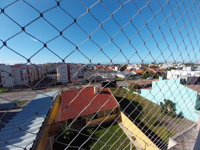Apartamento próximo ao centro e a poucas quadra do mar: 19ª foto da galeria de imagens do imóvel