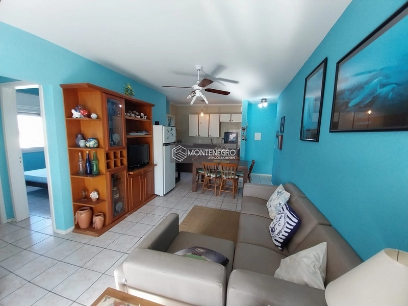Apartamento próximo ao centro e a poucas quadra do mar: 20ª foto da galeria de imagens do imóvel