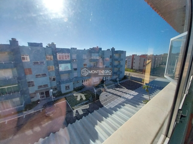 Apartamento próximo ao centro e a poucas quadra do mar: 5ª foto da galeria de imagens do imóvel