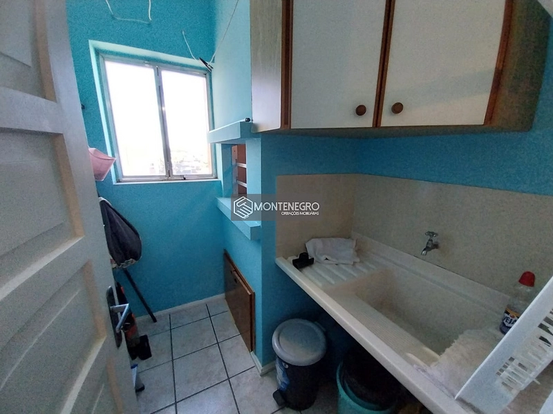 Apartamento próximo ao centro e a poucas quadra do mar: 1ª foto da galeria de imagens do imóvel