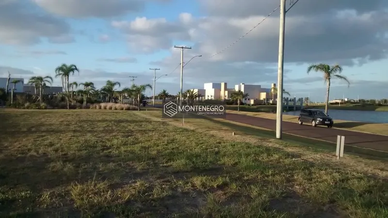null: 3ª foto da galeria de imagens do imóvel