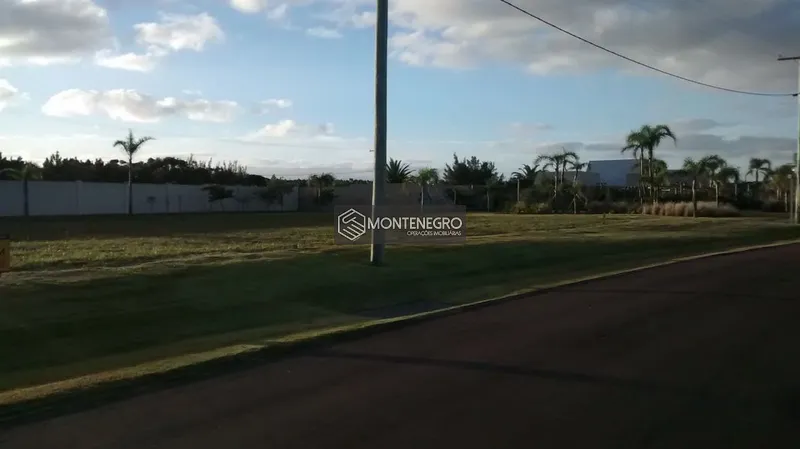 null: 2ª foto da galeria de imagens do imóvel