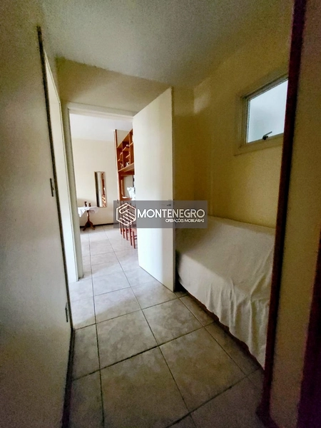null: 2ª foto da galeria de imagens do imóvel