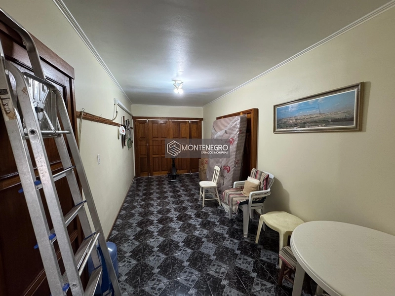Casa Mobiliada 2 Dormitórios com Pátio Privativo em Capão Novo: 12ª foto da galeria de imagens do imóvel