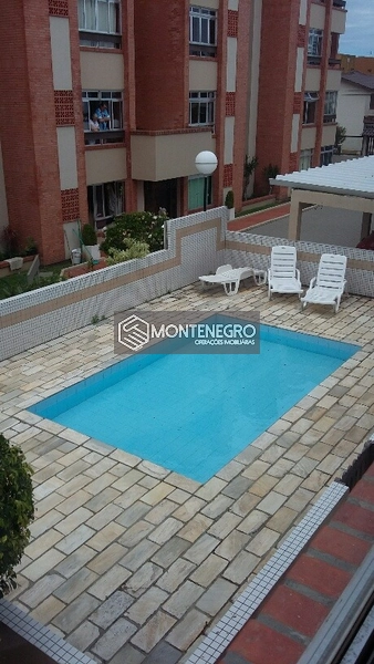 ÓTIMO APARTAMENTO TÉRREO NA PRAIA DE CAPÃO NOVO: 17ª foto da galeria de imagens do imóvel