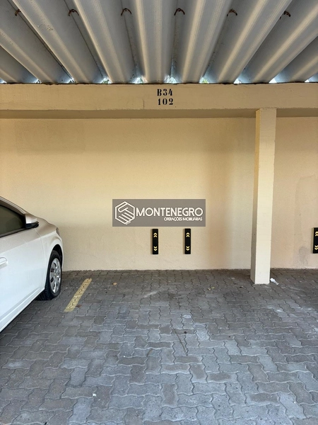 ÓTIMO APARTAMENTO TÉRREO NA PRAIA DE CAPÃO NOVO: 16ª foto da galeria de imagens do imóvel