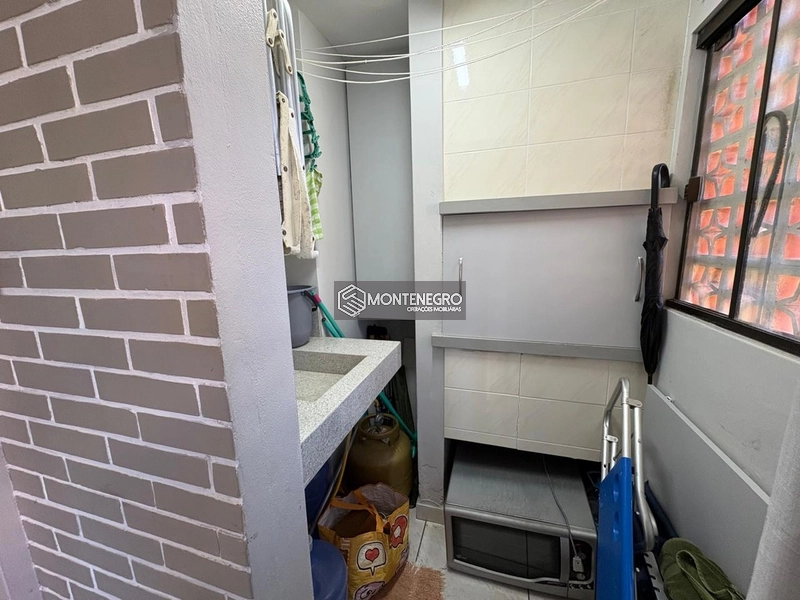 ÓTIMO APARTAMENTO TÉRREO NA PRAIA DE CAPÃO NOVO: 14ª foto da galeria de imagens do imóvel