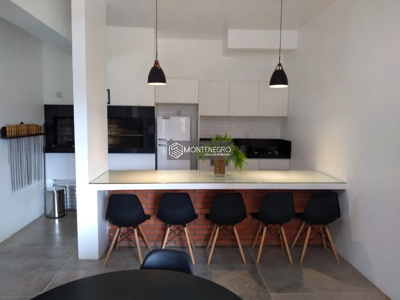 ÓTIMO APARTAMENTO TÉRREO NA PRAIA DE CAPÃO NOVO: 22ª foto da galeria de imagens do imóvel