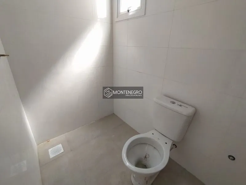 null: 8ª foto da galeria de imagens do imóvel