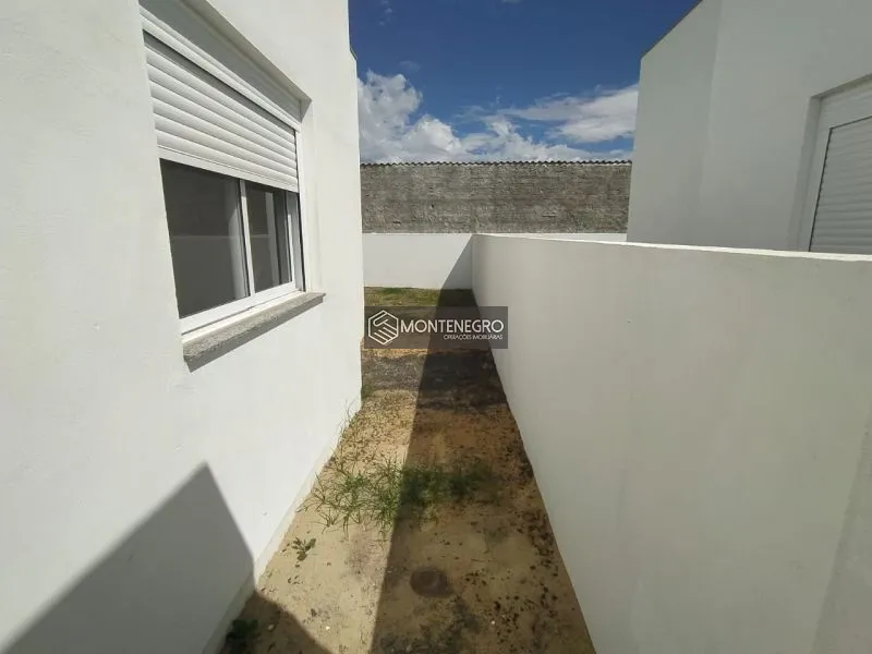 null: 3ª foto da galeria de imagens do imóvel