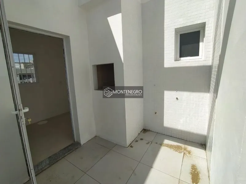 null: 5ª foto da galeria de imagens do imóvel