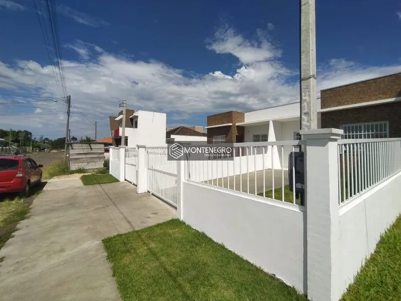 null: 9ª foto da galeria de imagens do imóvel