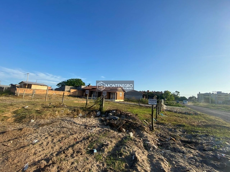 ÓTIMA OPORTUNIADE, saia do aluguel em região popular: 1ª foto da galeria de imagens do imóvel