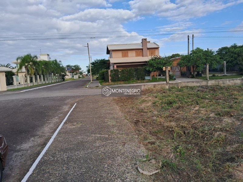 Rua da tulipa: 1ª foto da galeria de imagens do imóvel