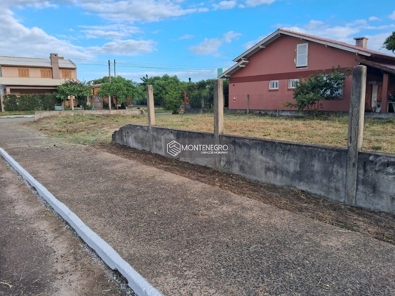 Rua da tulipa: 4ª foto da galeria de imagens do imóvel