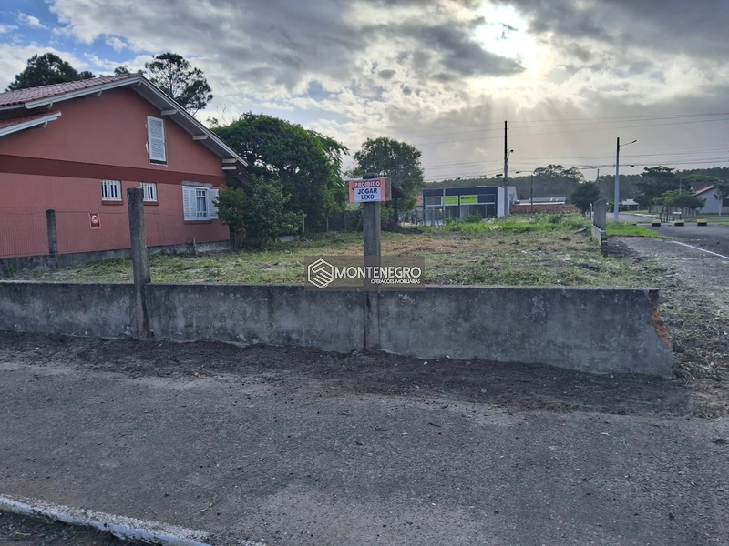 Rua da tulipa: 2ª foto da galeria de imagens do imóvel