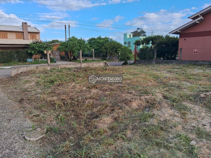 Rua da tulipa: 3ª foto da galeria de imagens do imóvel