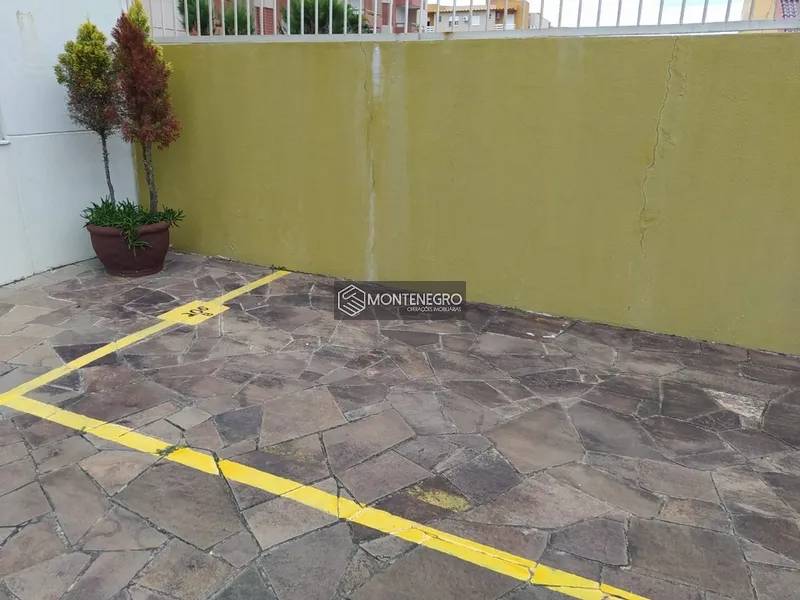 Apartamento em Capão Novo - 1 quadra do mar: 13ª foto da galeria de imagens do imóvel