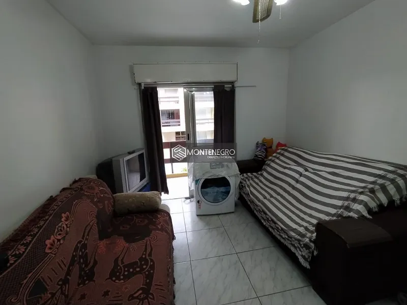 Apartamento em Capão Novo - 1 quadra do mar: 6ª foto da galeria de imagens do imóvel