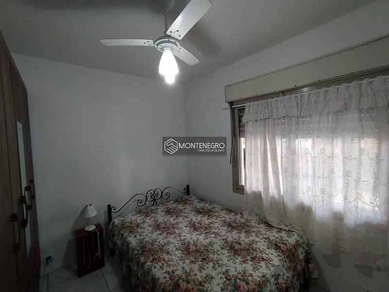 Apartamento em Capão Novo - 1 quadra do mar: 7ª foto da galeria de imagens do imóvel