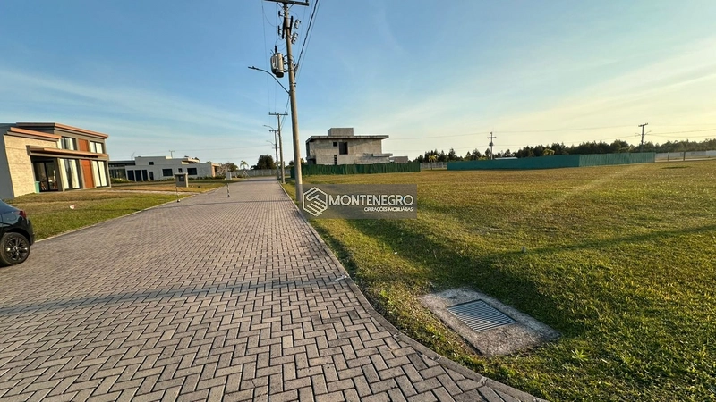 Condominio Terrasul: 3ª foto da galeria de imagens do imóvel