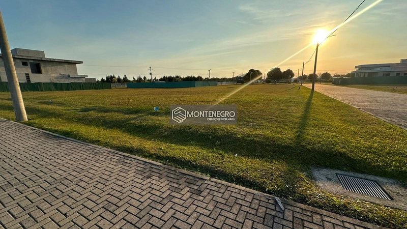 Condominio Terrasul: 1ª foto da galeria de imagens do imóvel