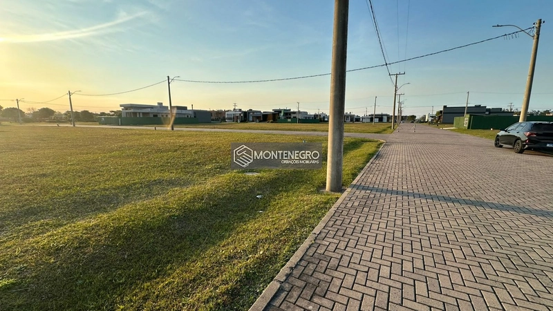 Condominio Terrasul: 2ª foto da galeria de imagens do imóvel