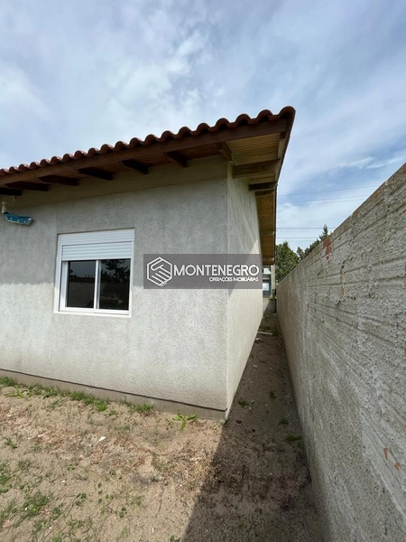 null: 5ª foto da galeria de imagens do imóvel