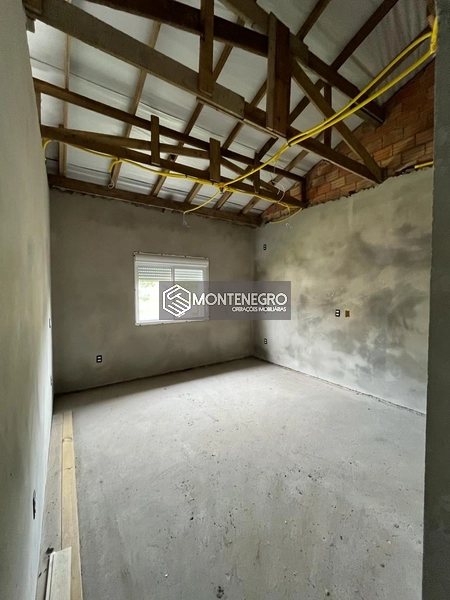 null: 1ª foto da galeria de imagens do imóvel