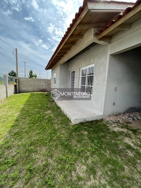 null: 18ª foto da galeria de imagens do imóvel