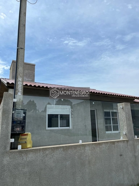 null: 16ª foto da galeria de imagens do imóvel