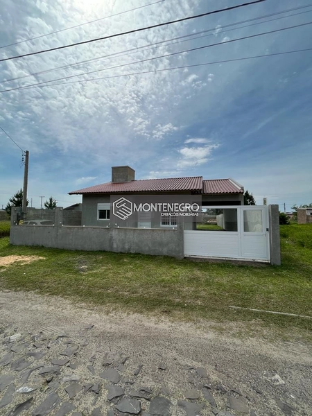 null: 8ª foto da galeria de imagens do imóvel