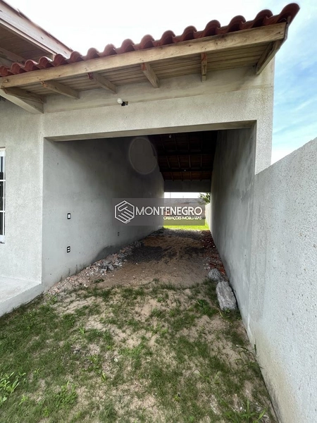 null: 15ª foto da galeria de imagens do imóvel